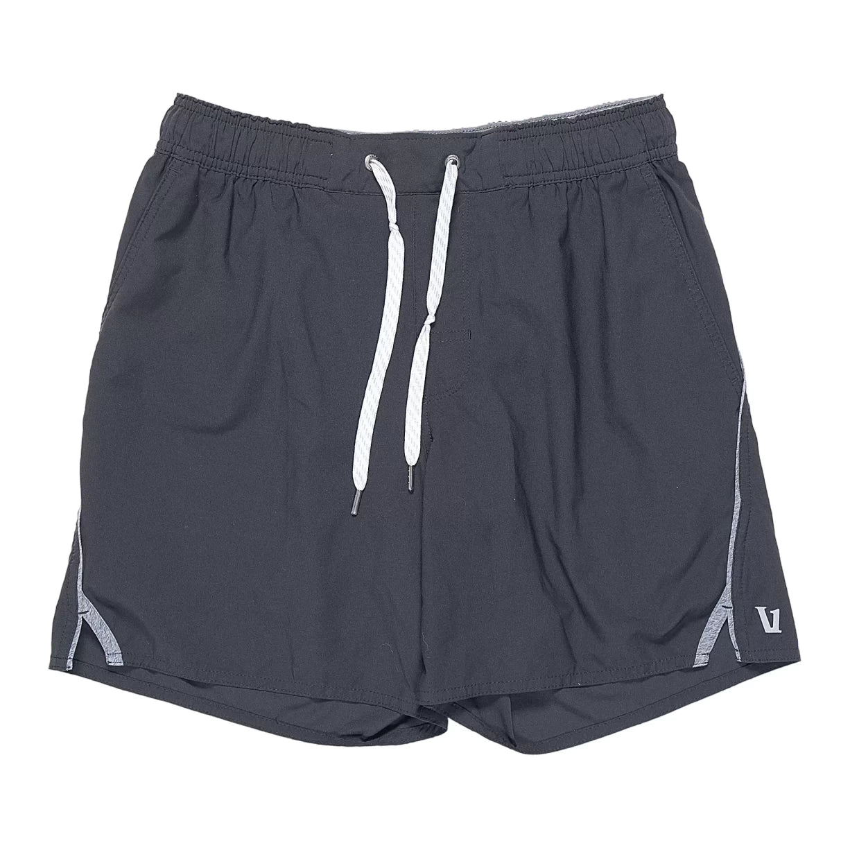 Vuori Trail Shorts - Men's