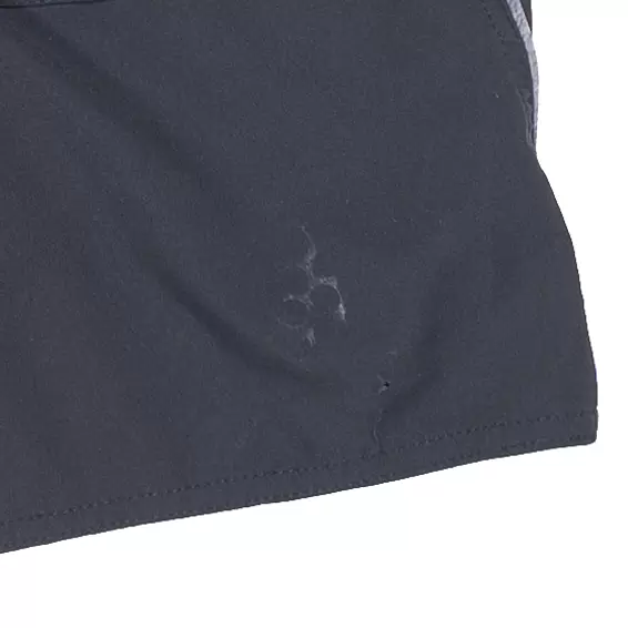 Vuori Trail Shorts - Men's - Image 3