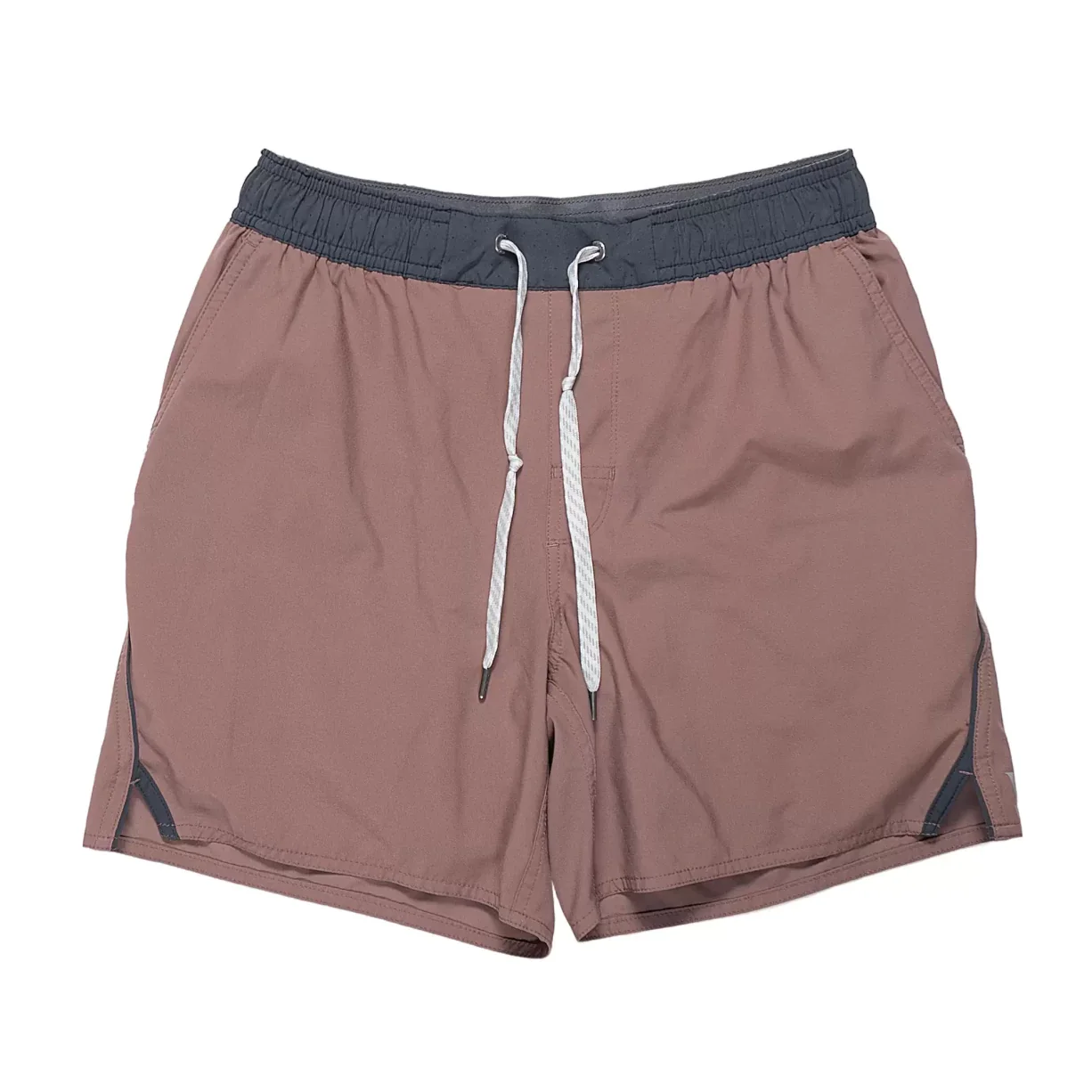 Vuori Trail Shorts - Men's