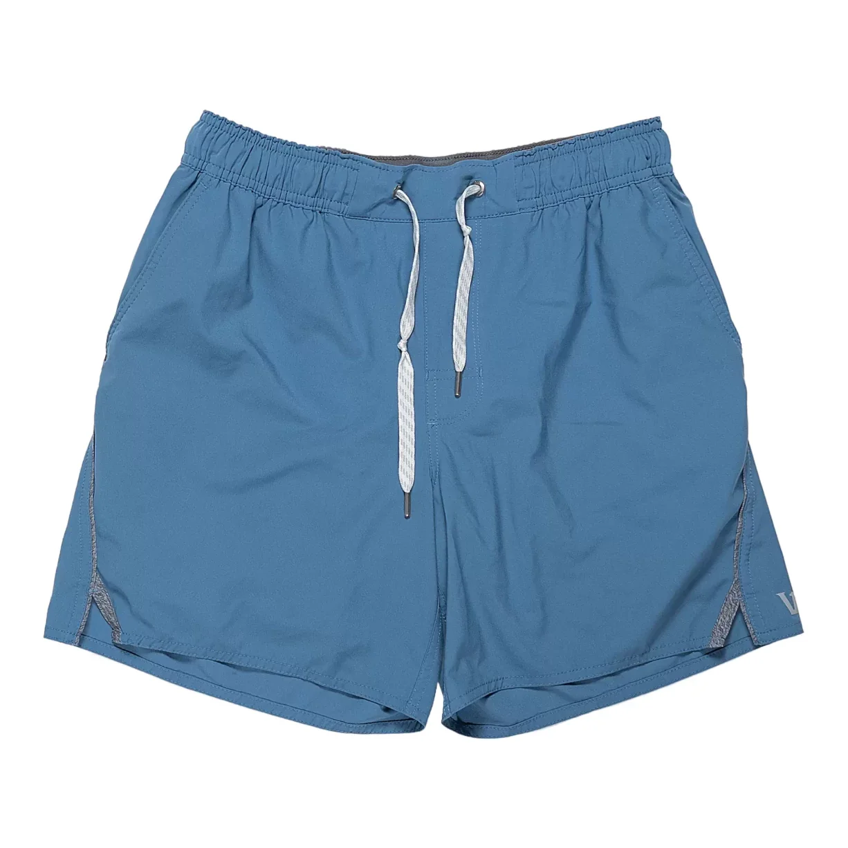 Vuori Trail Shorts - Men's