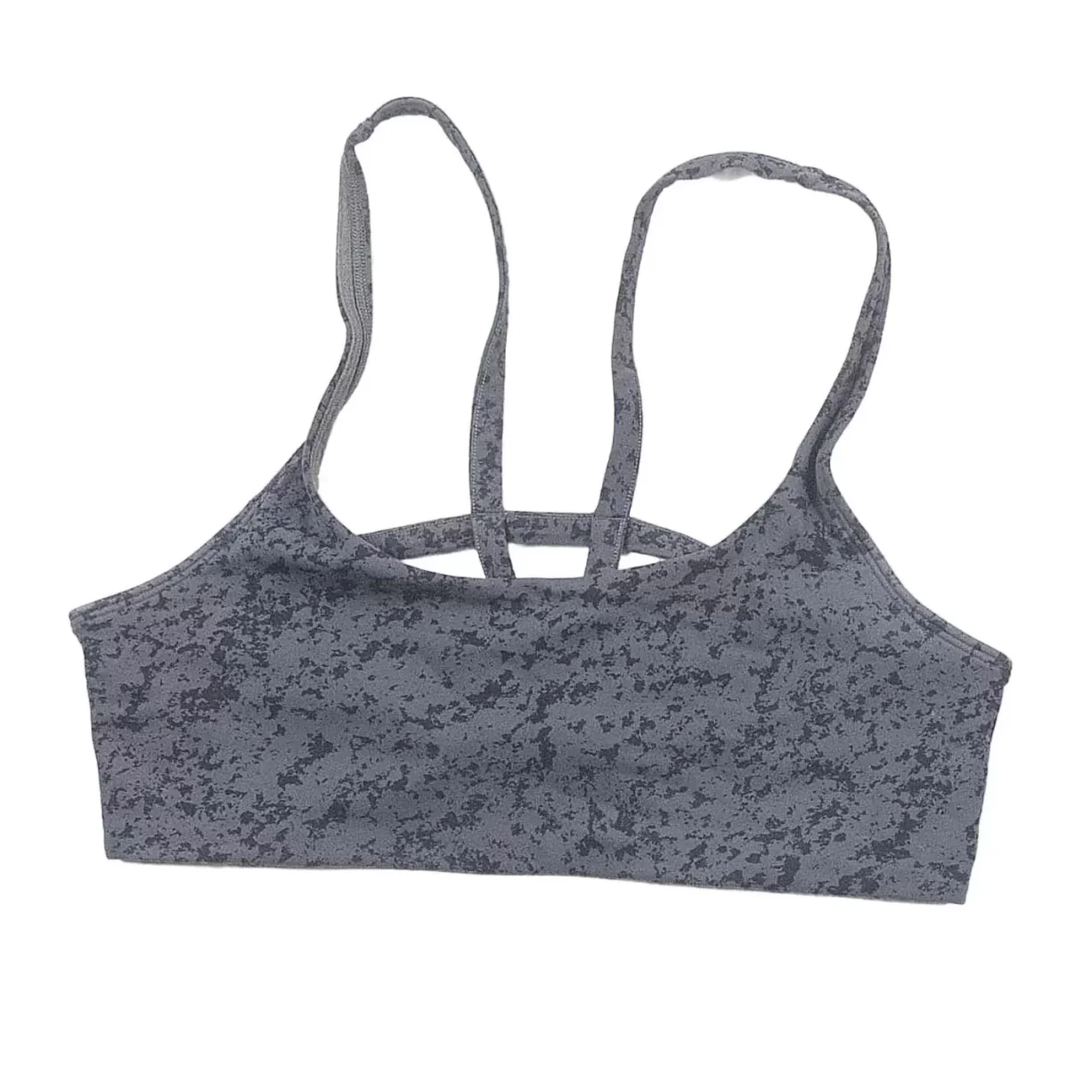 Vuori Yosemite Bra - Women's