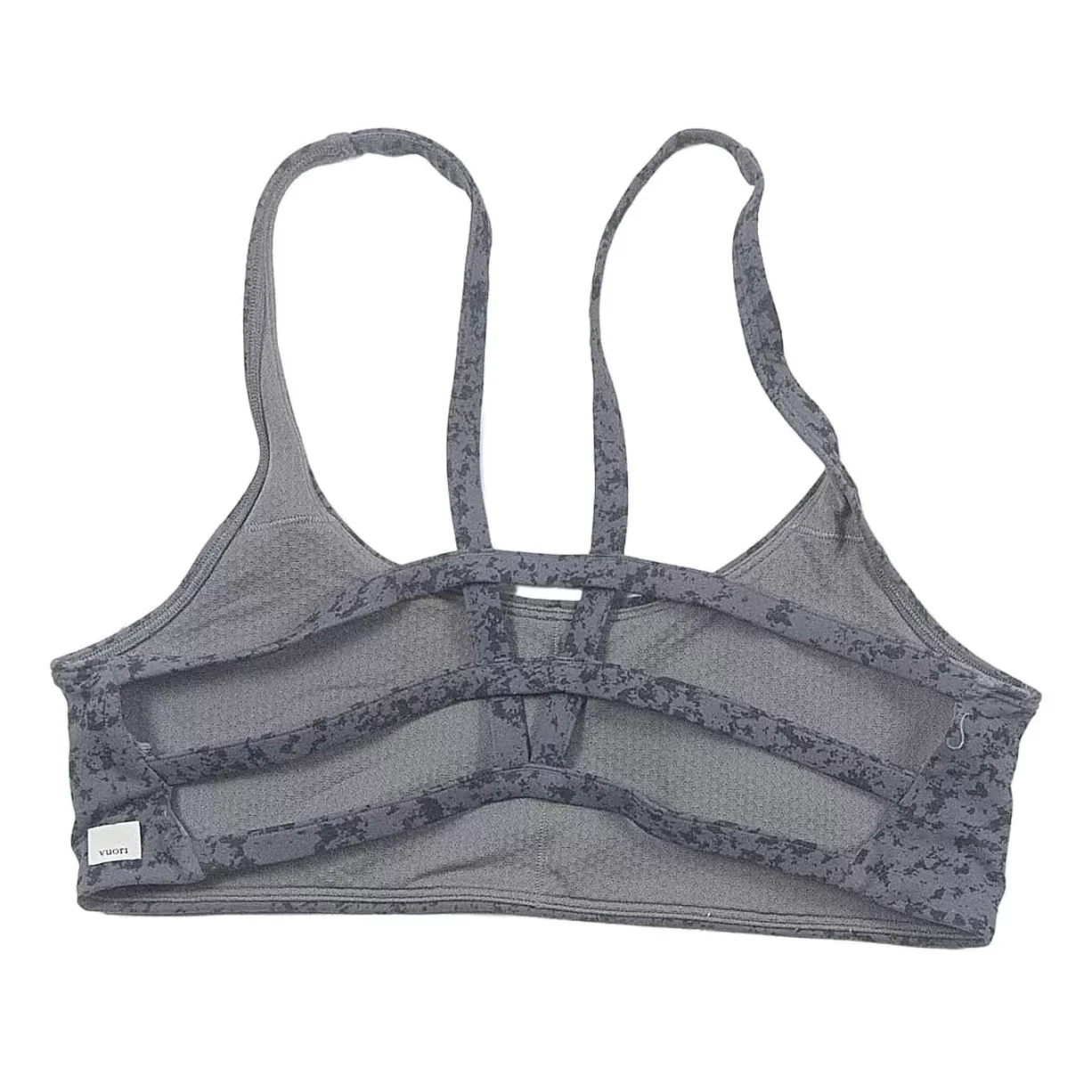 Vuori Yosemite Bra - Women's - Image 2
