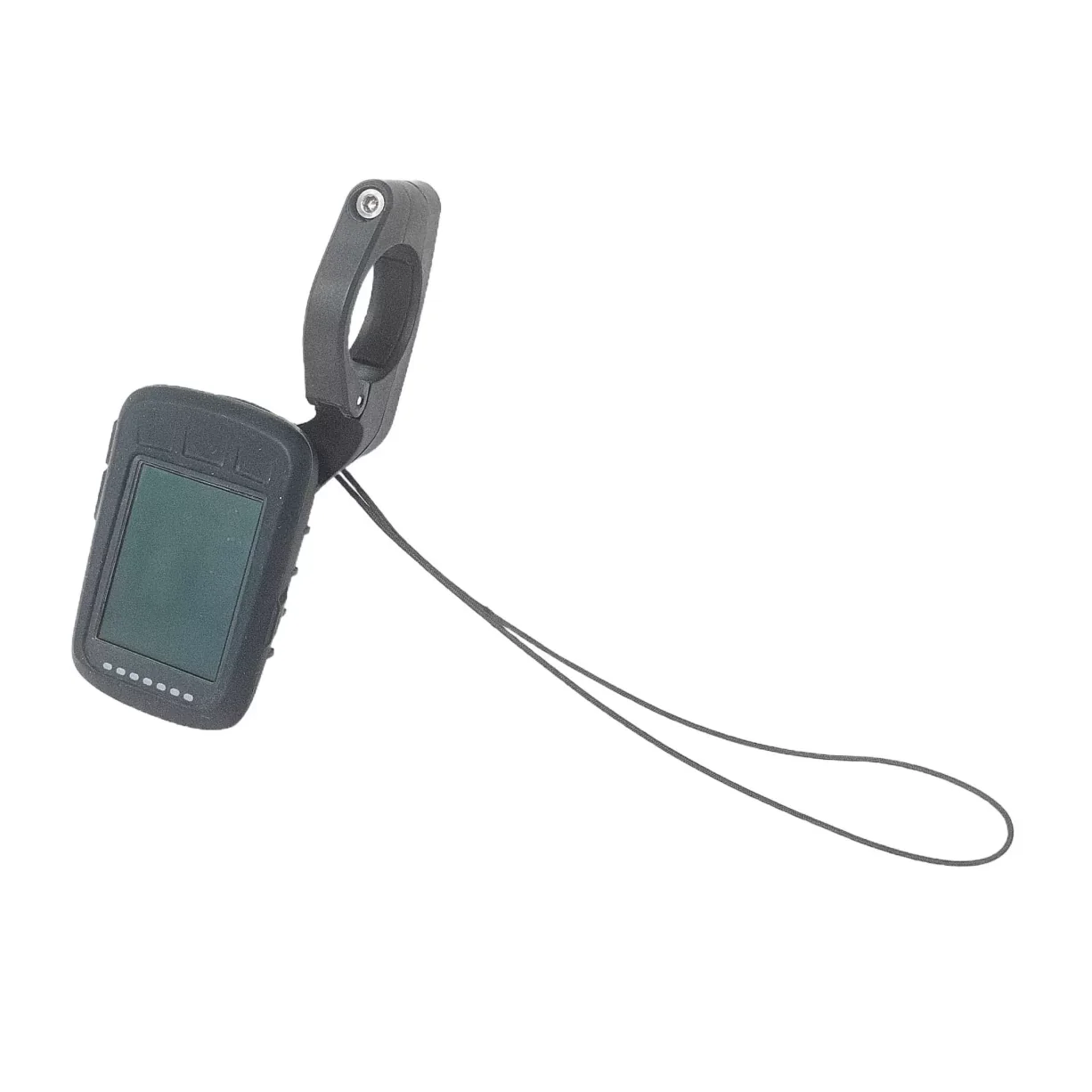 Wahoo ELEMNT Bolt Bike Computer