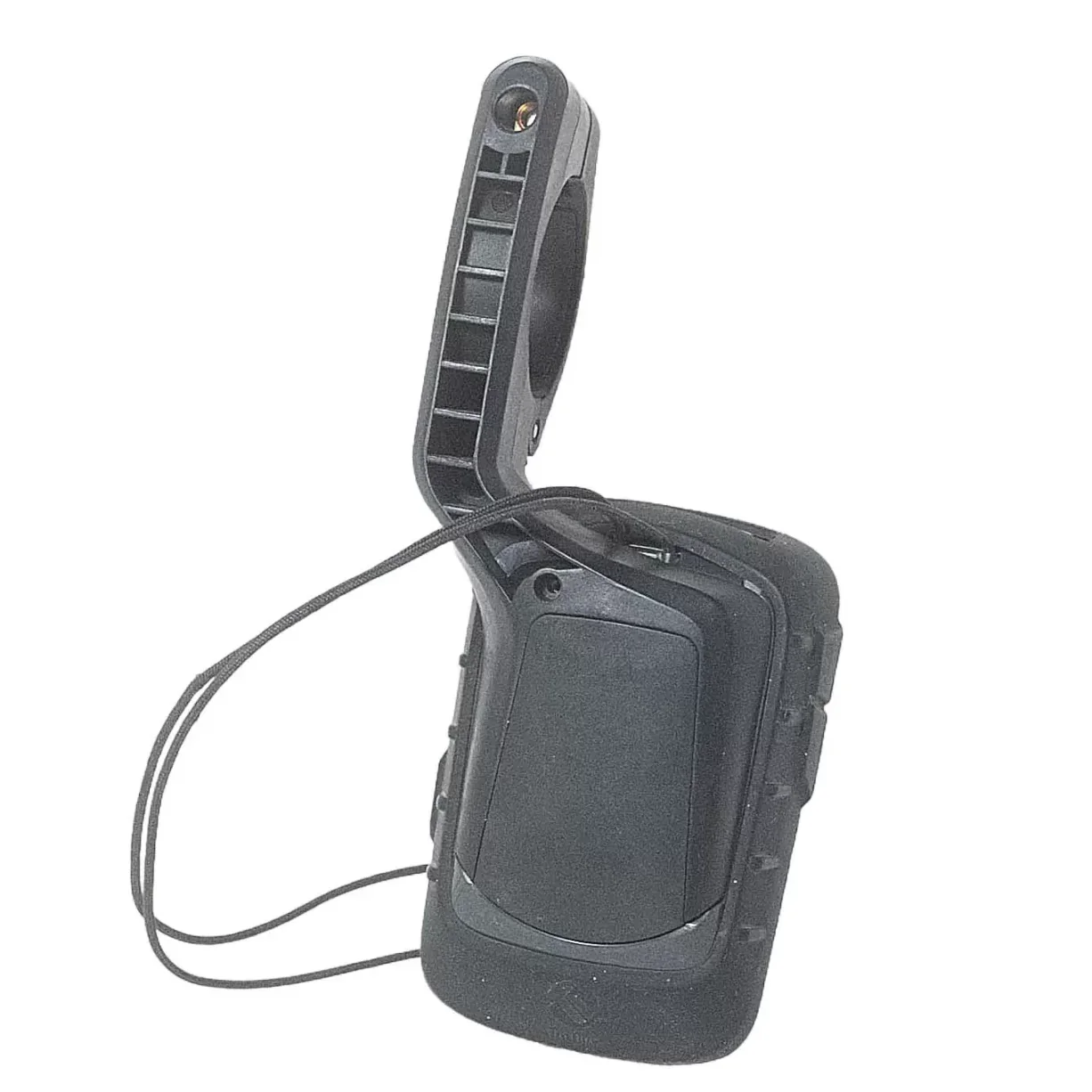 Wahoo ELEMNT Bolt Bike Computer - Image 2