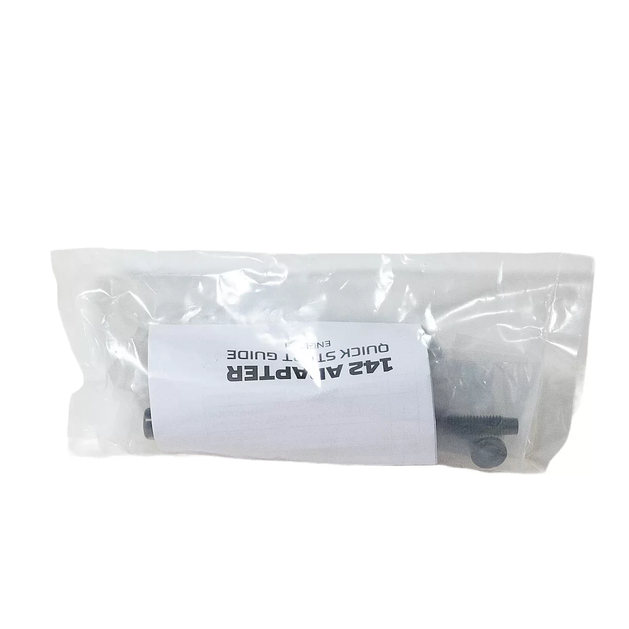 Wahoo Fitness 142 Mountain Bike Adapter - Image 2