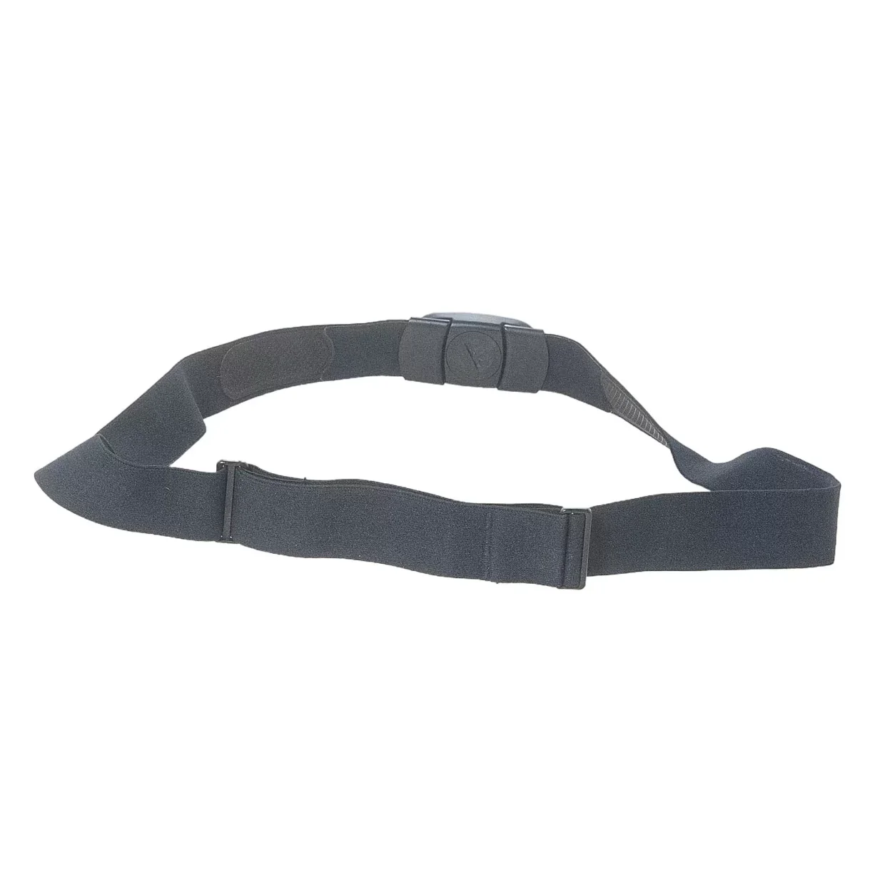 Wahoo Fitness Heart Rate Monitor - Image 2