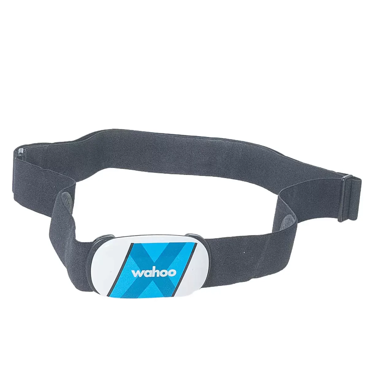 Wahoo Tickr X Heart Rate Monitor