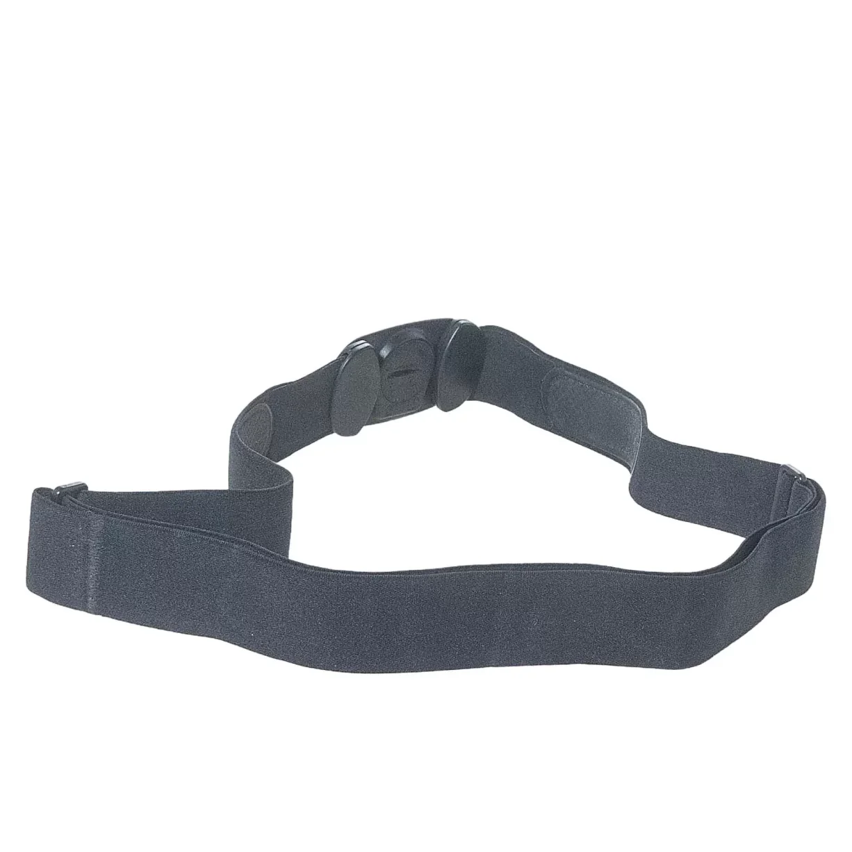Wahoo Tickr X Heart Rate Monitor - Image 2