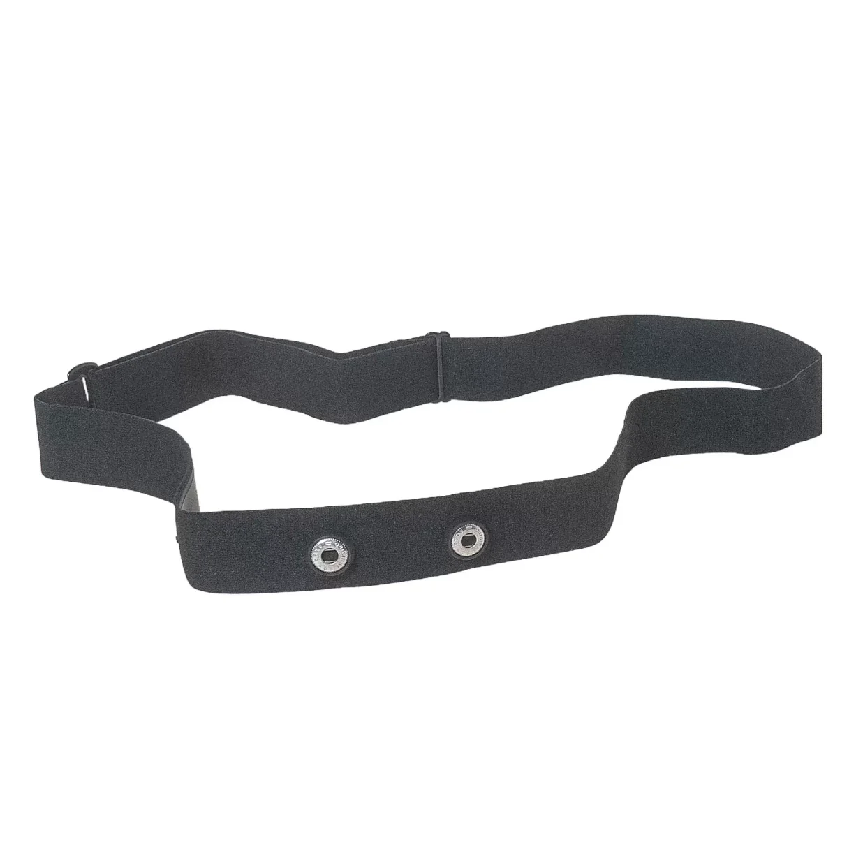 Wahoo TRACKR Heart Rate Chest Strap
