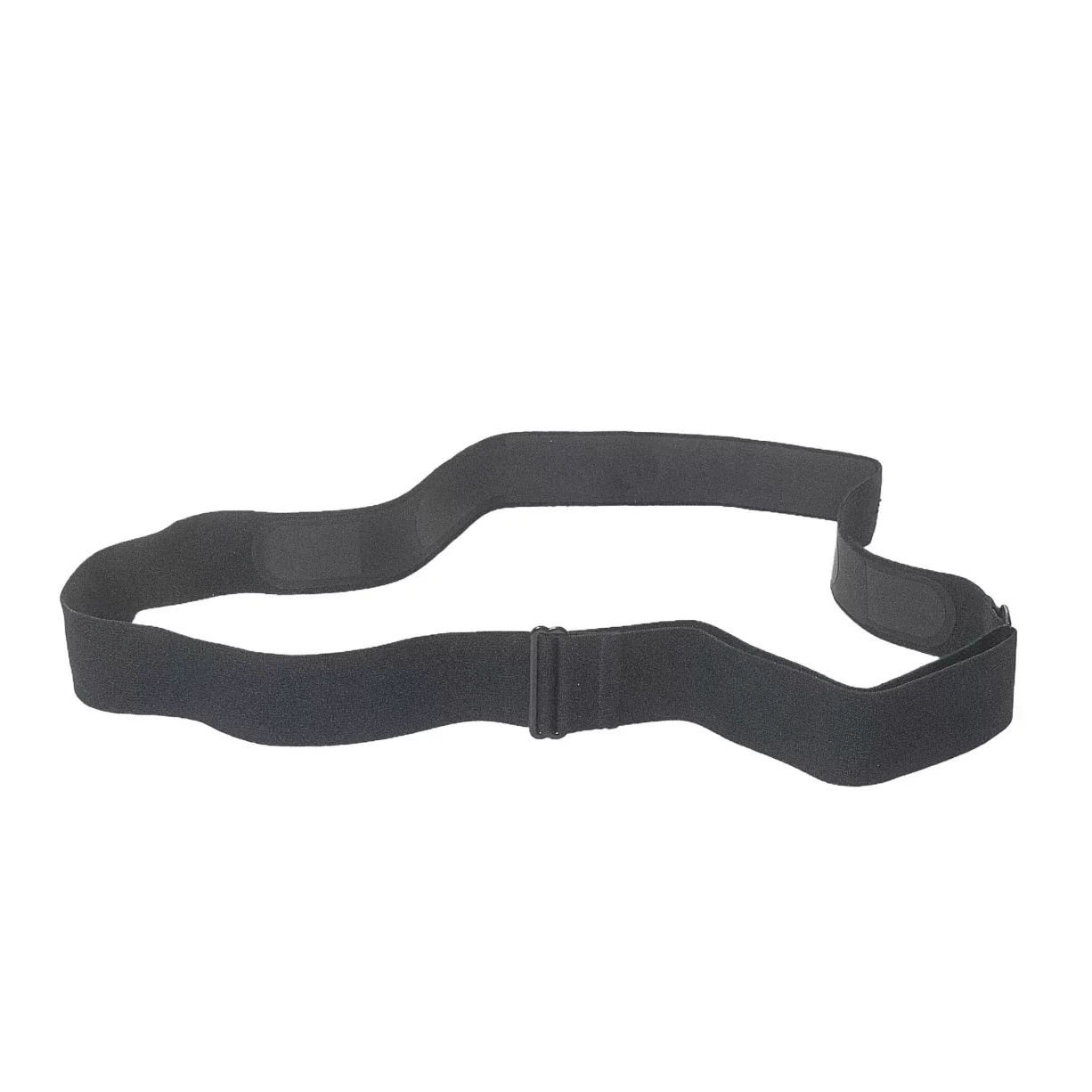 Wahoo TRACKR Heart Rate Chest Strap - Image 2