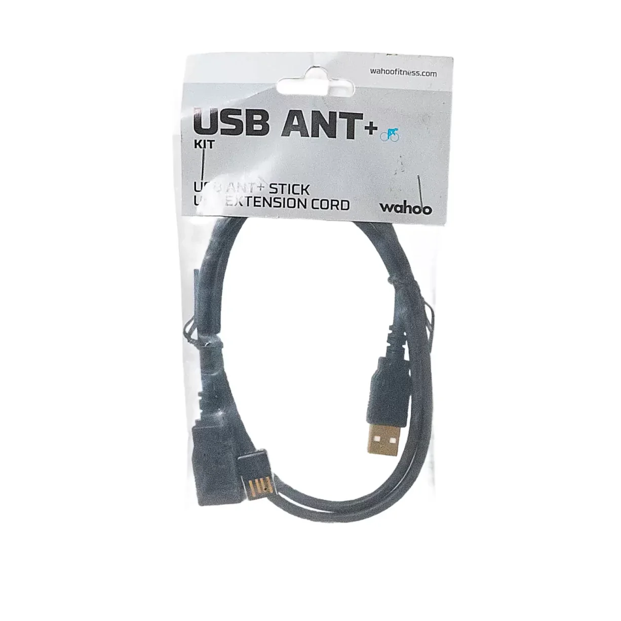 Wahoo USB ANT+ Kit