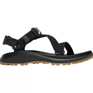 Danner Wallowa Nylon Sandal
