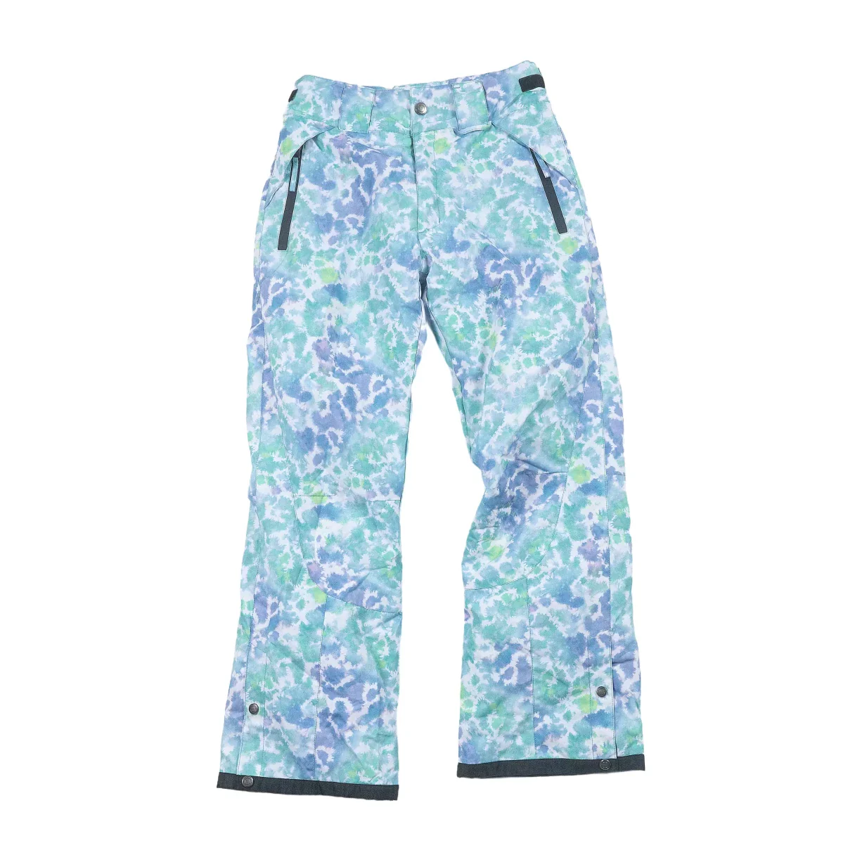 Wantdo Insulated Ski Pants - Women's