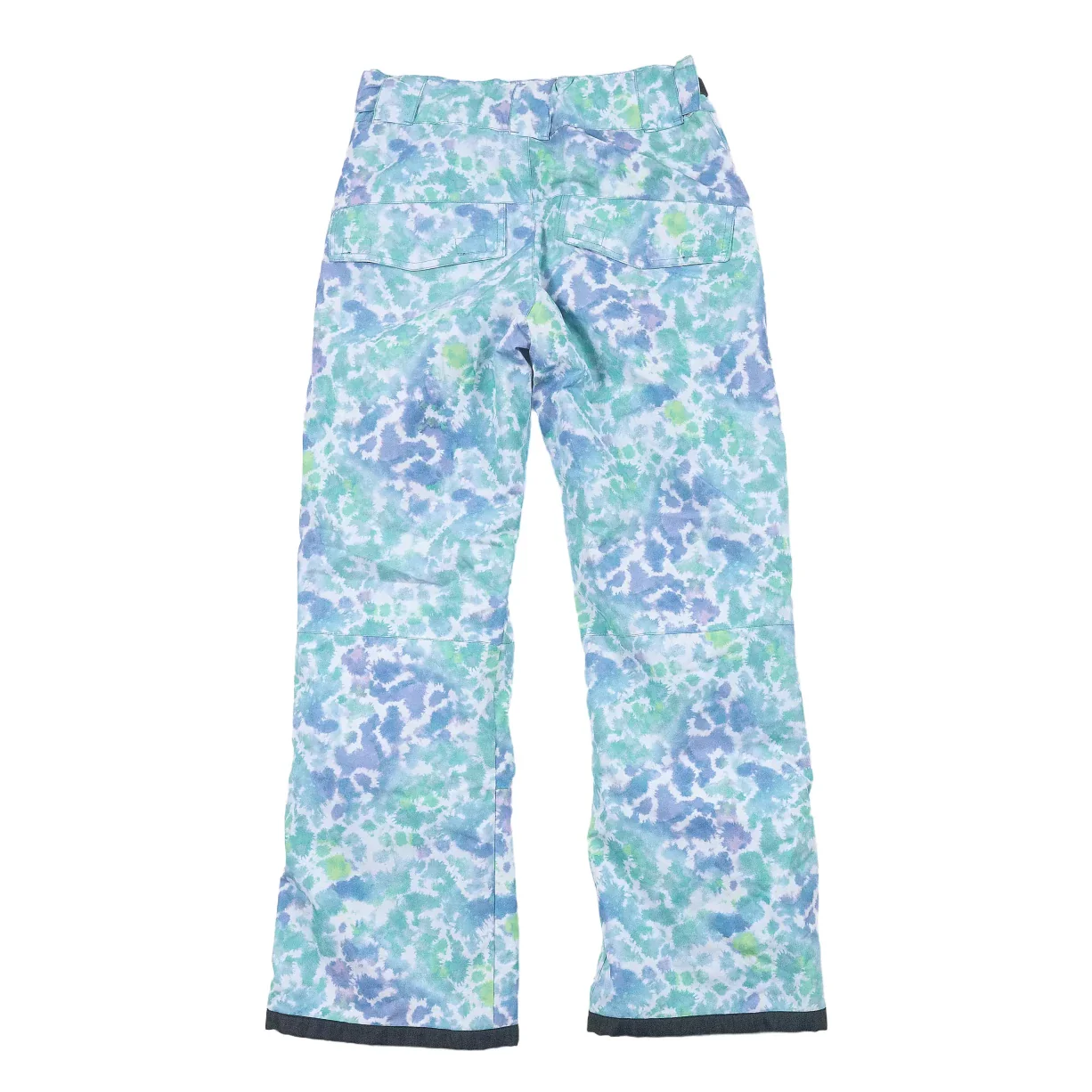 Wantdo Insulated Ski Pants - Women's - Image 2