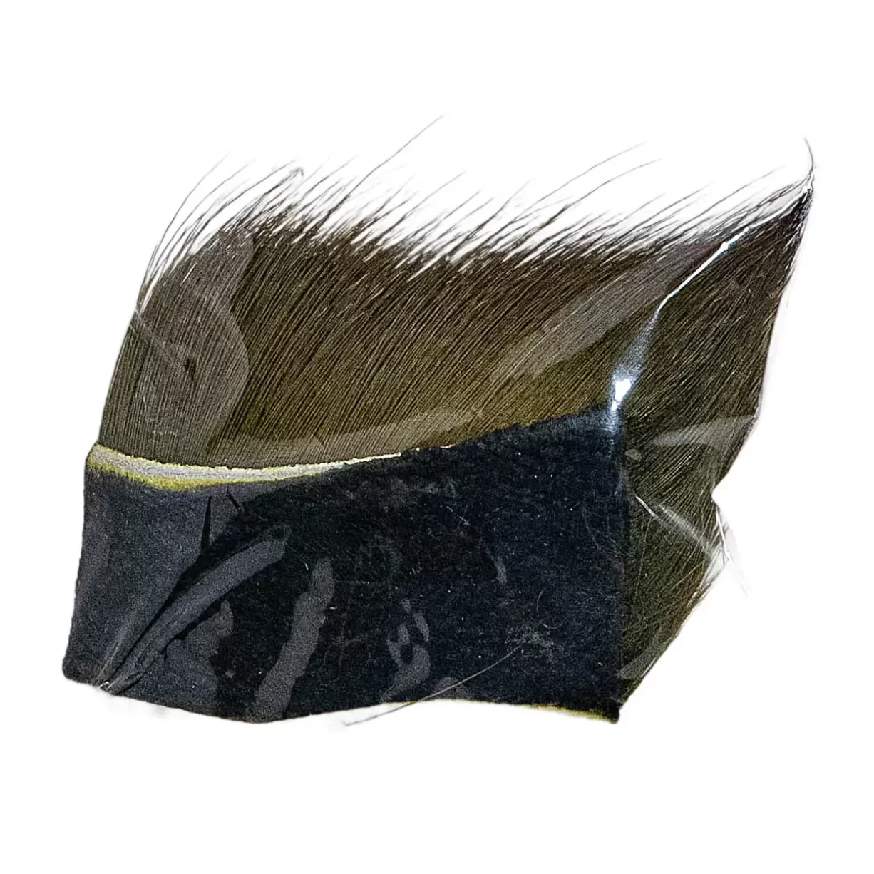 Wapsi Deer Body Hair - Image 2