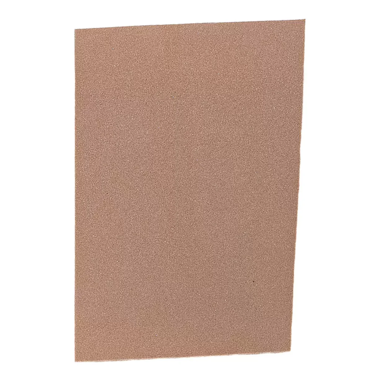 Wapsi Fly Foam
