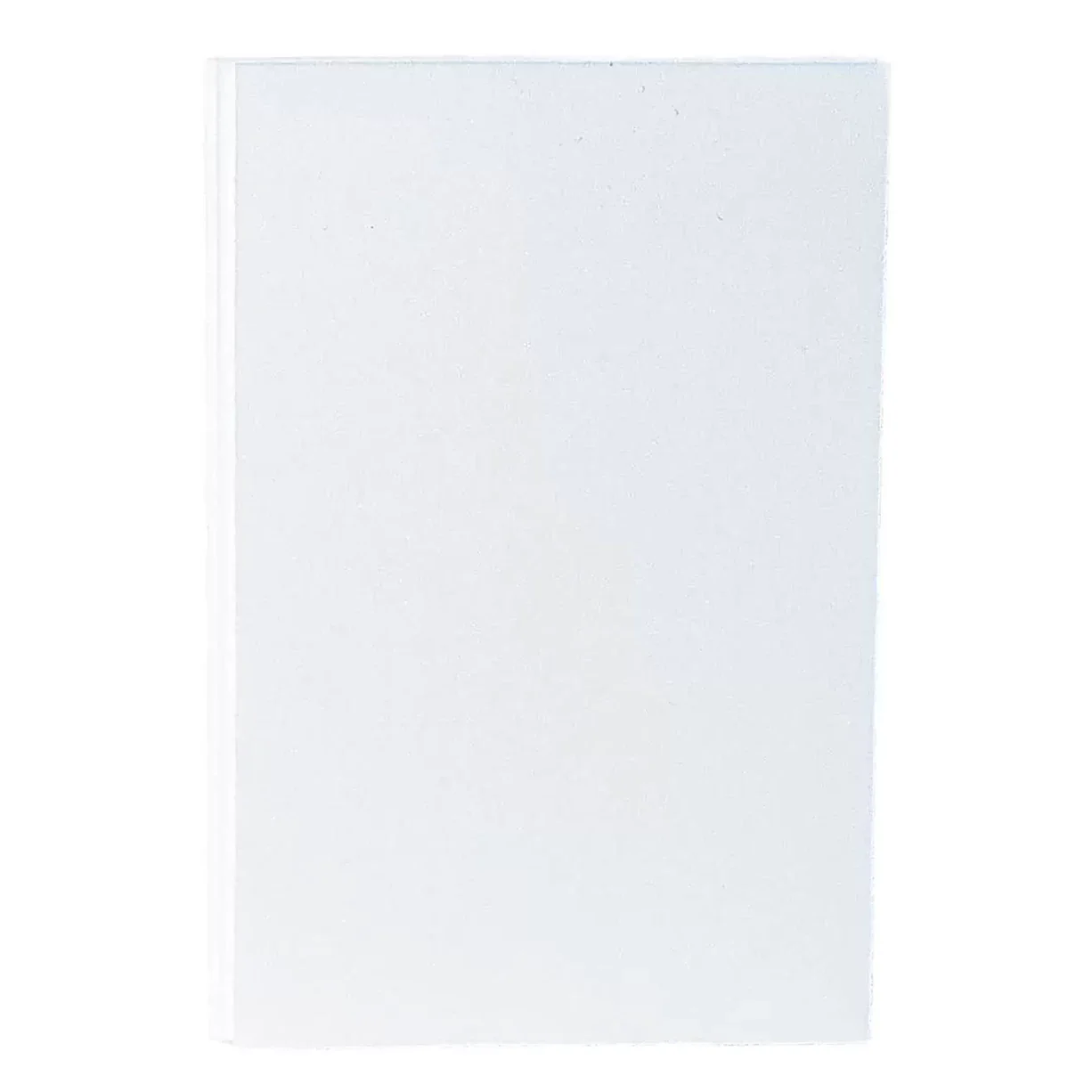 Wapsi Fly Foam