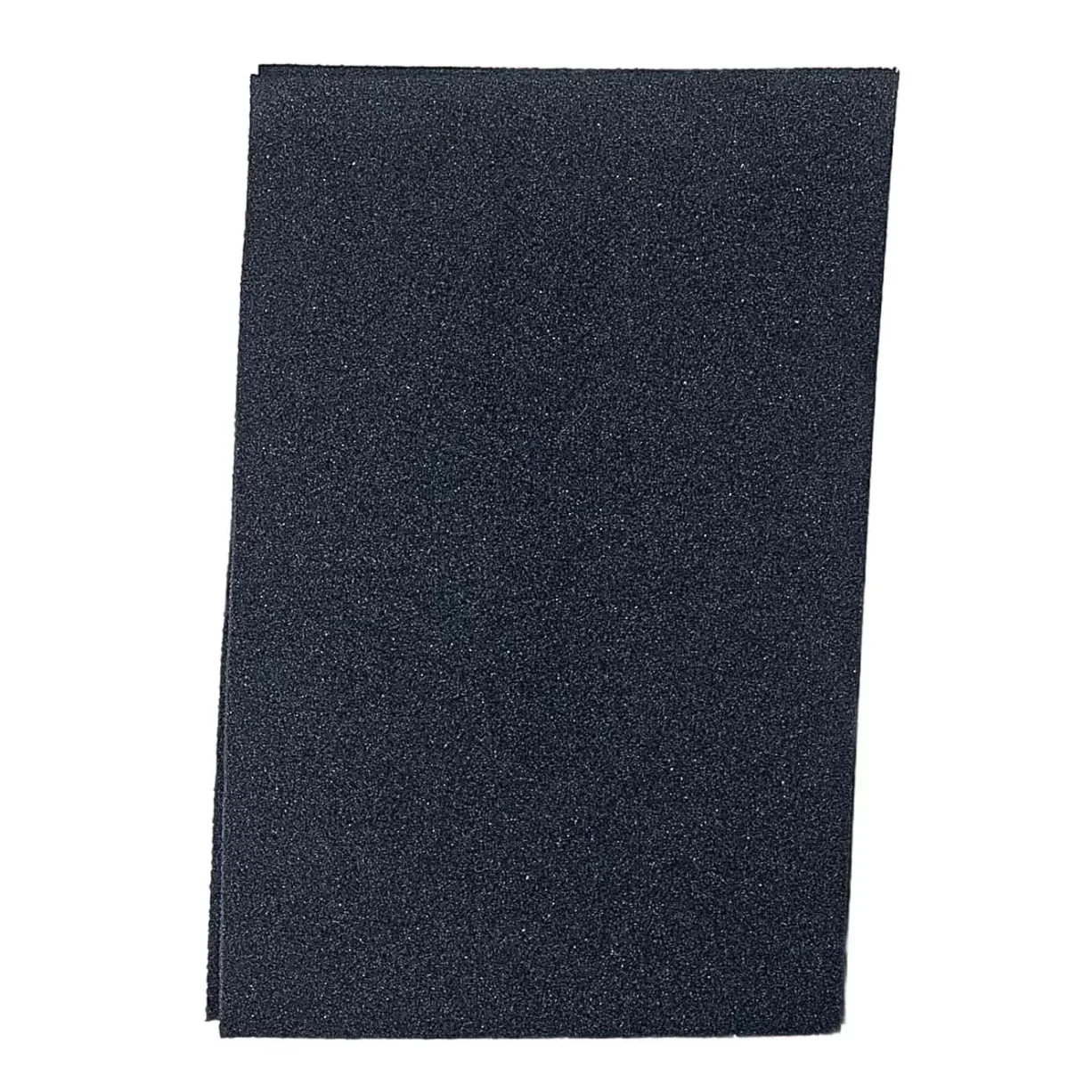 Wapsi Fly Foam