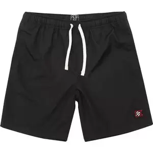 Dark Seas Warwick Short