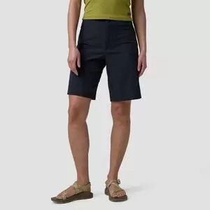 Backcountry Wasatch Ripstop 9in Trail Short