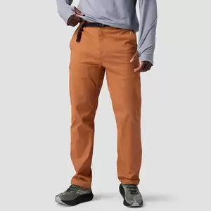 Backcountry Wasatch Ripstop Pant