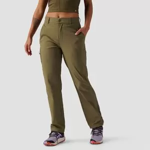 Backcountry Wasatch Ripstop Trail Pant