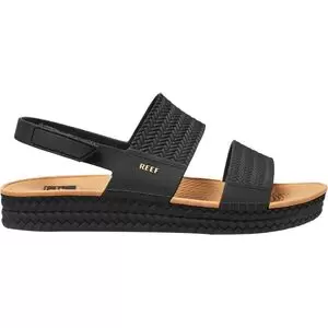 Reef Water Vista Sandal