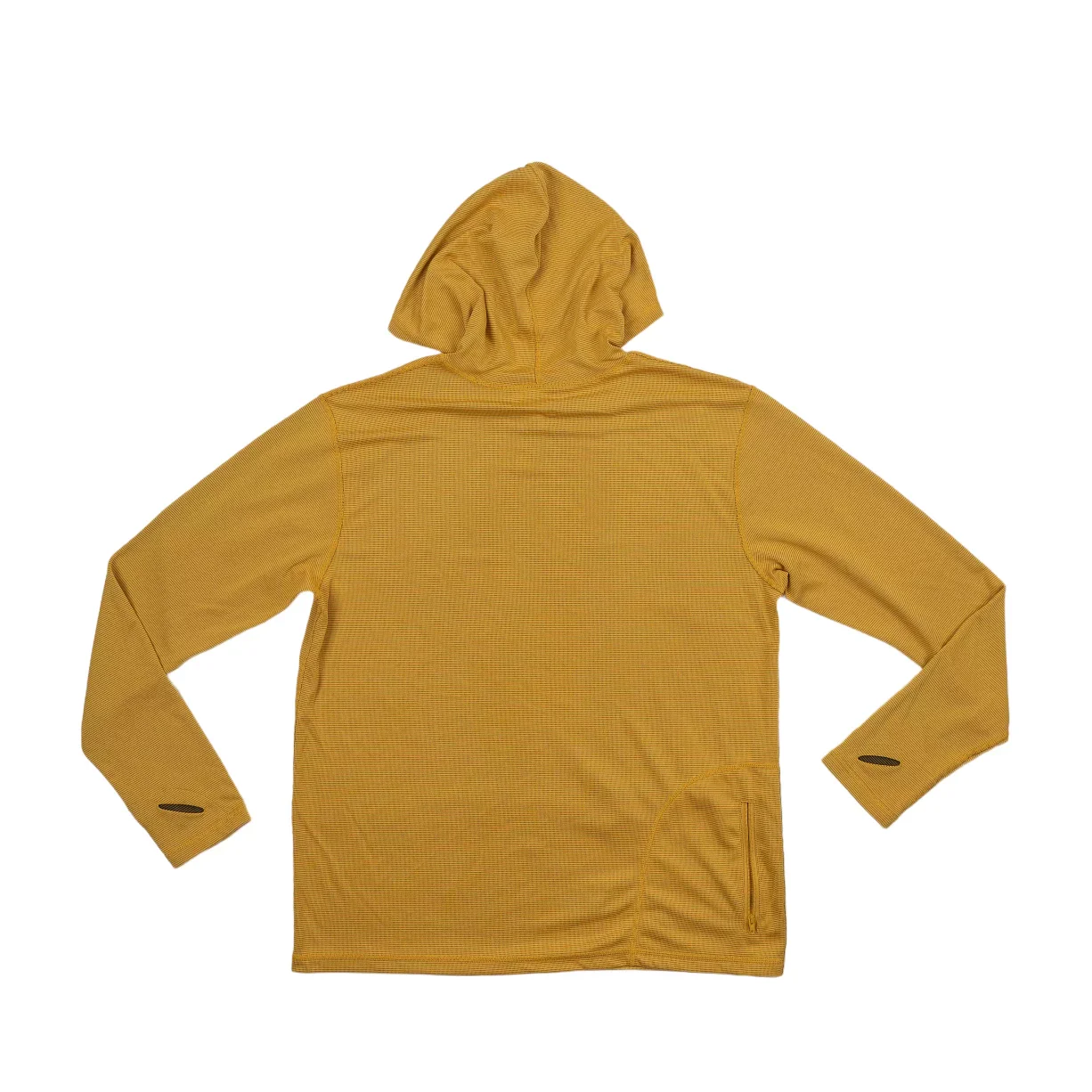 Watermen Hooded Sun Shirt - Men's - Image 2