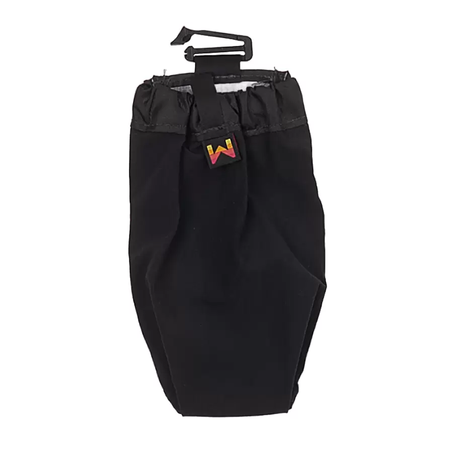 WayMark Gear Co Stretch Shoulder Pocket