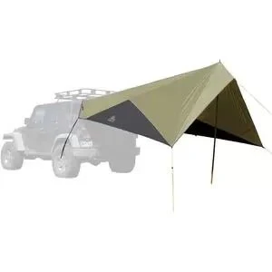 Kelty Waypoint Tarp