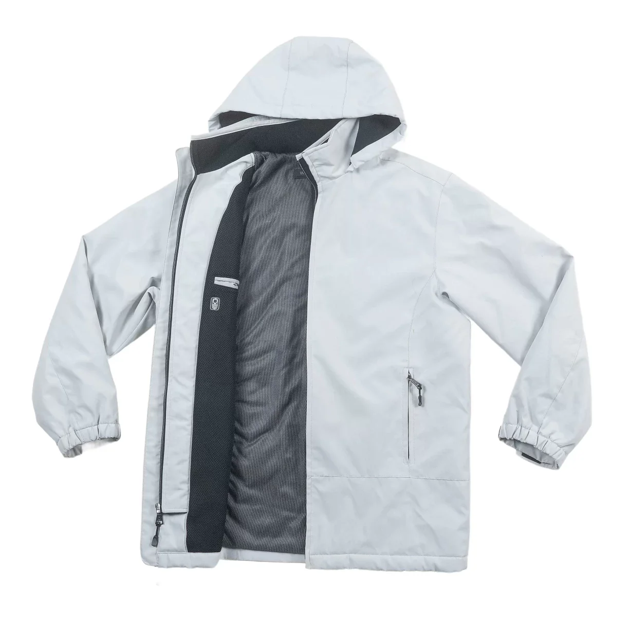 Weatherproof Garments Winter Jacket - Women's - Image 2