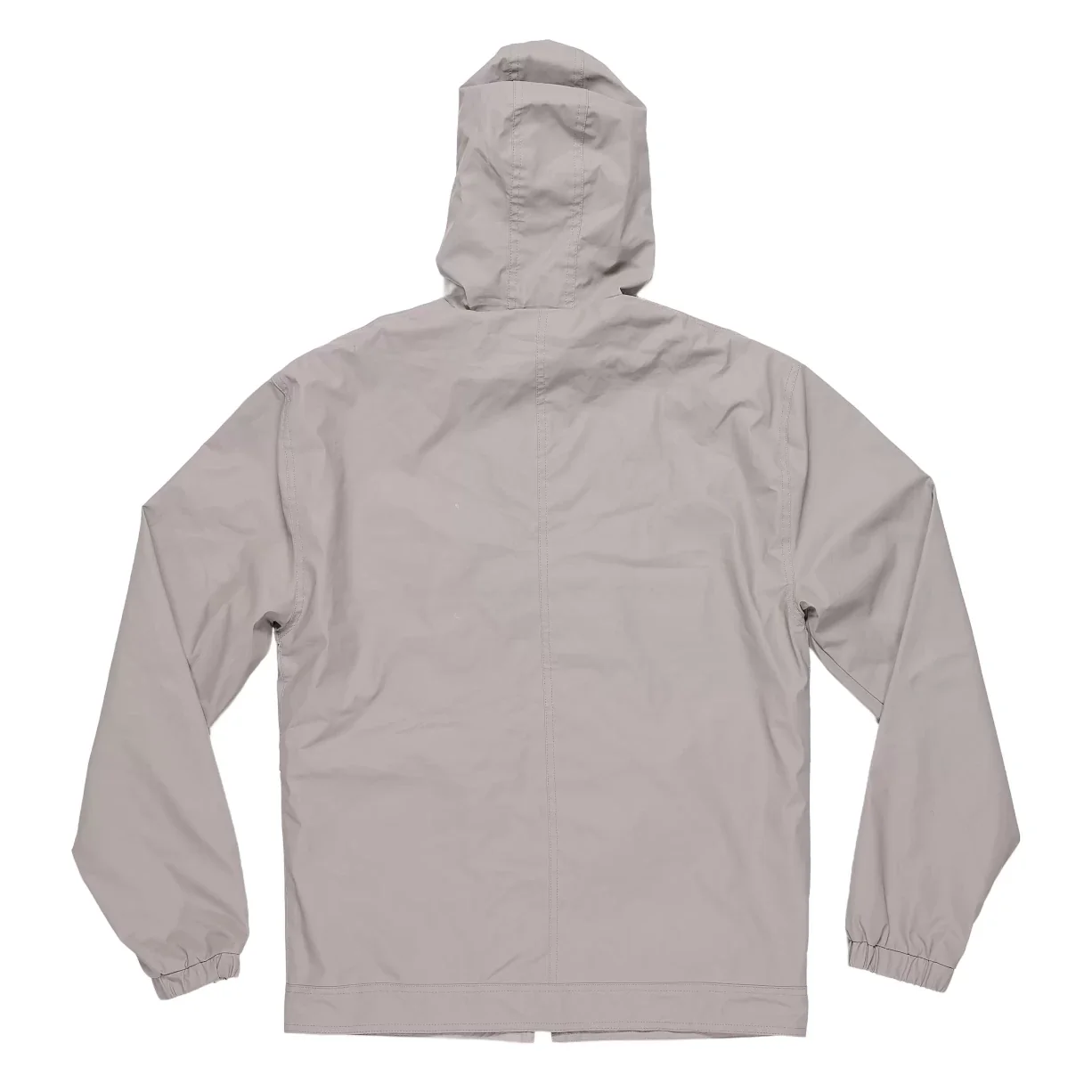 Weatherproof Vintage Rain Jacket - Men's - Image 3