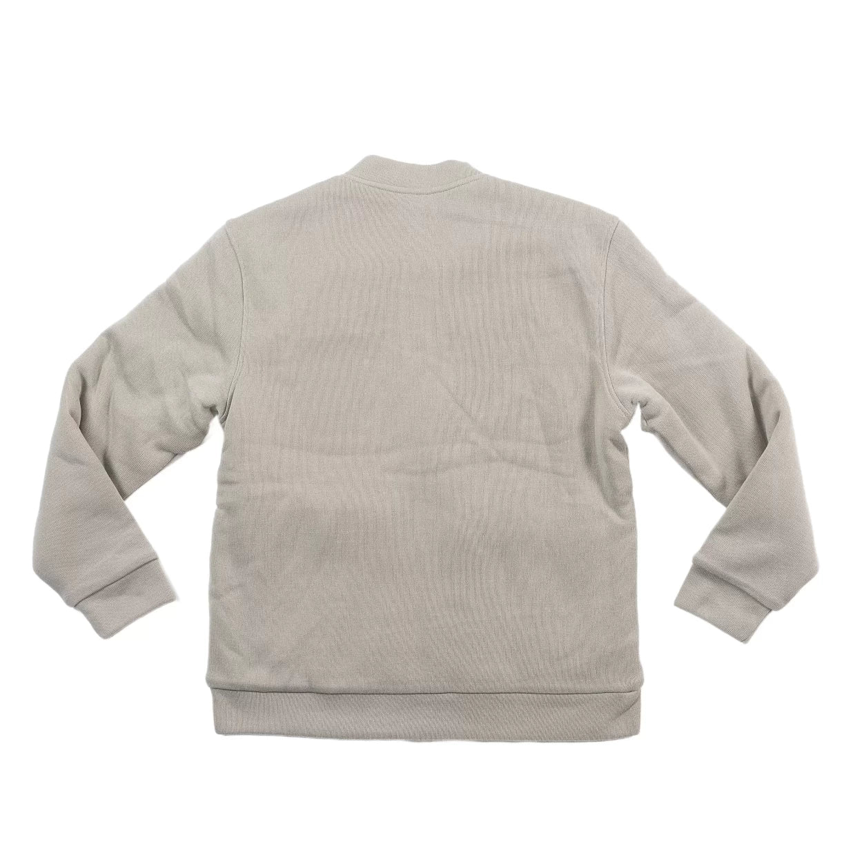 Weatherproof Vintage Sherpa Lined Bomber Jacket - Men's - Image 3