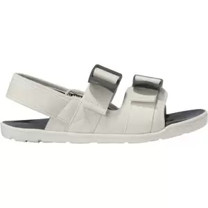 Astral Webber Sandal