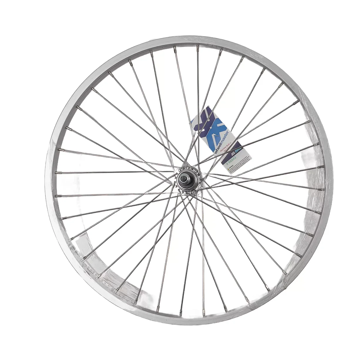 Weinmann AS7X 24-Inch Alloy Rim
