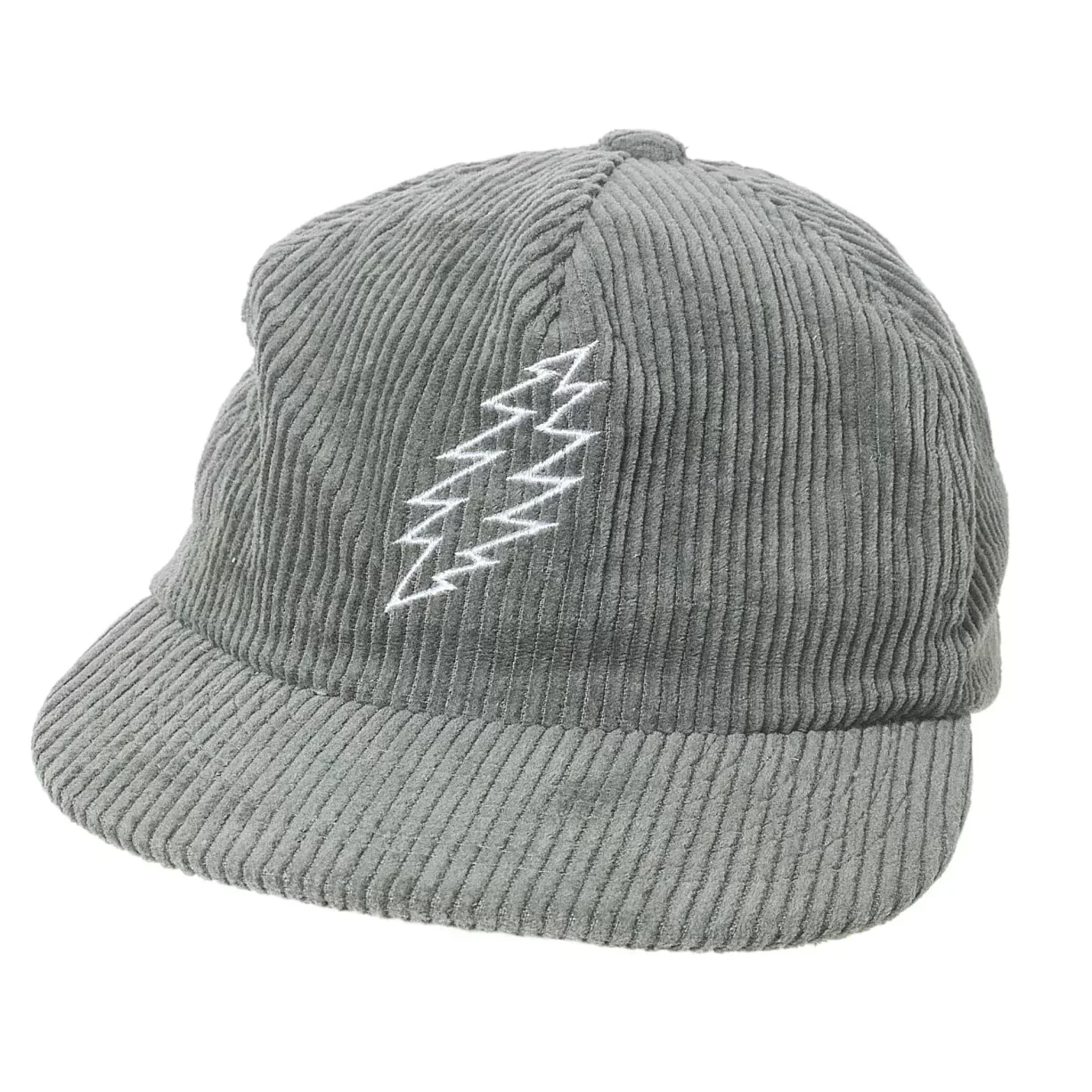 Weld Grateful Dead Corduroy Field Trip Hat