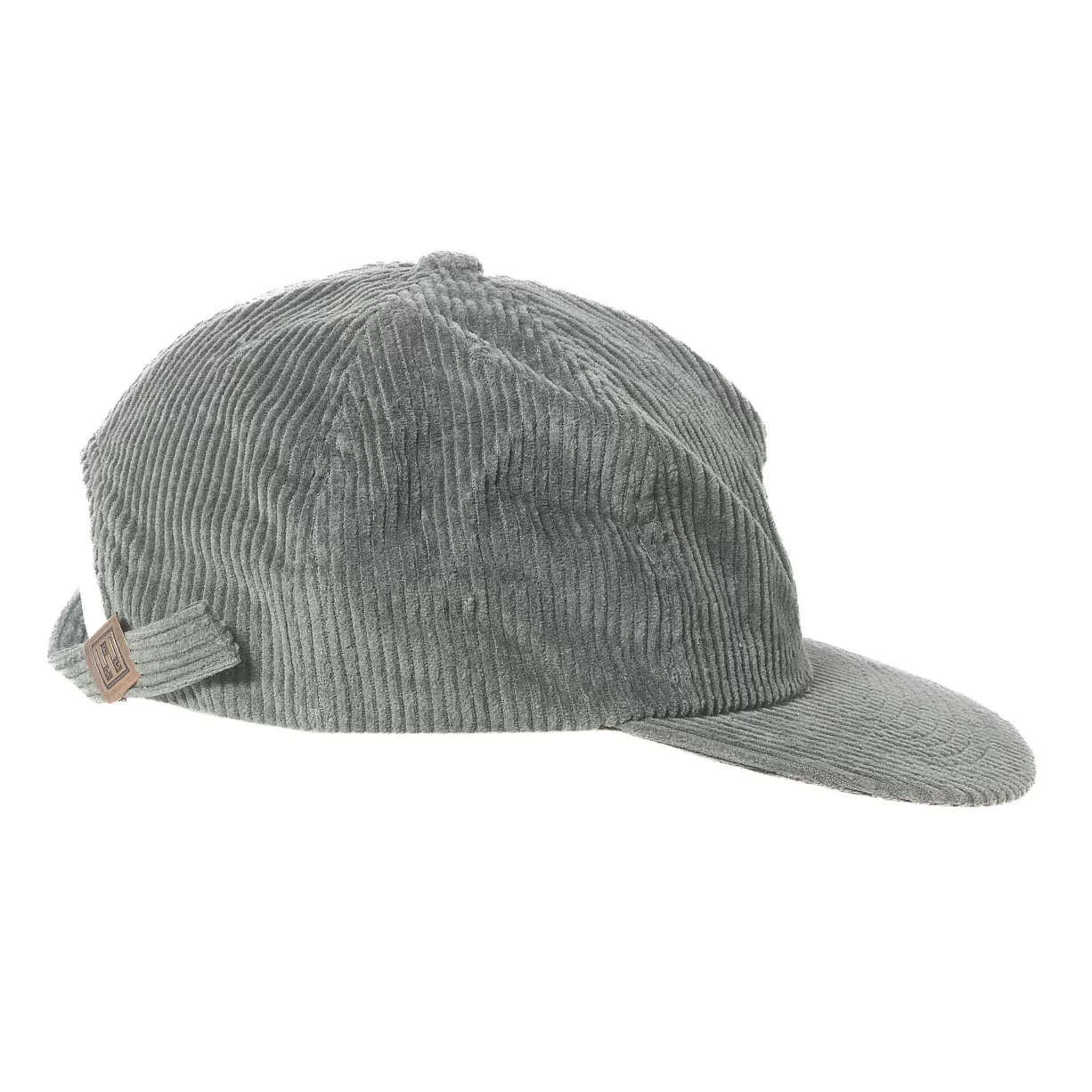 Weld Grateful Dead Corduroy Field Trip Hat - Image 2