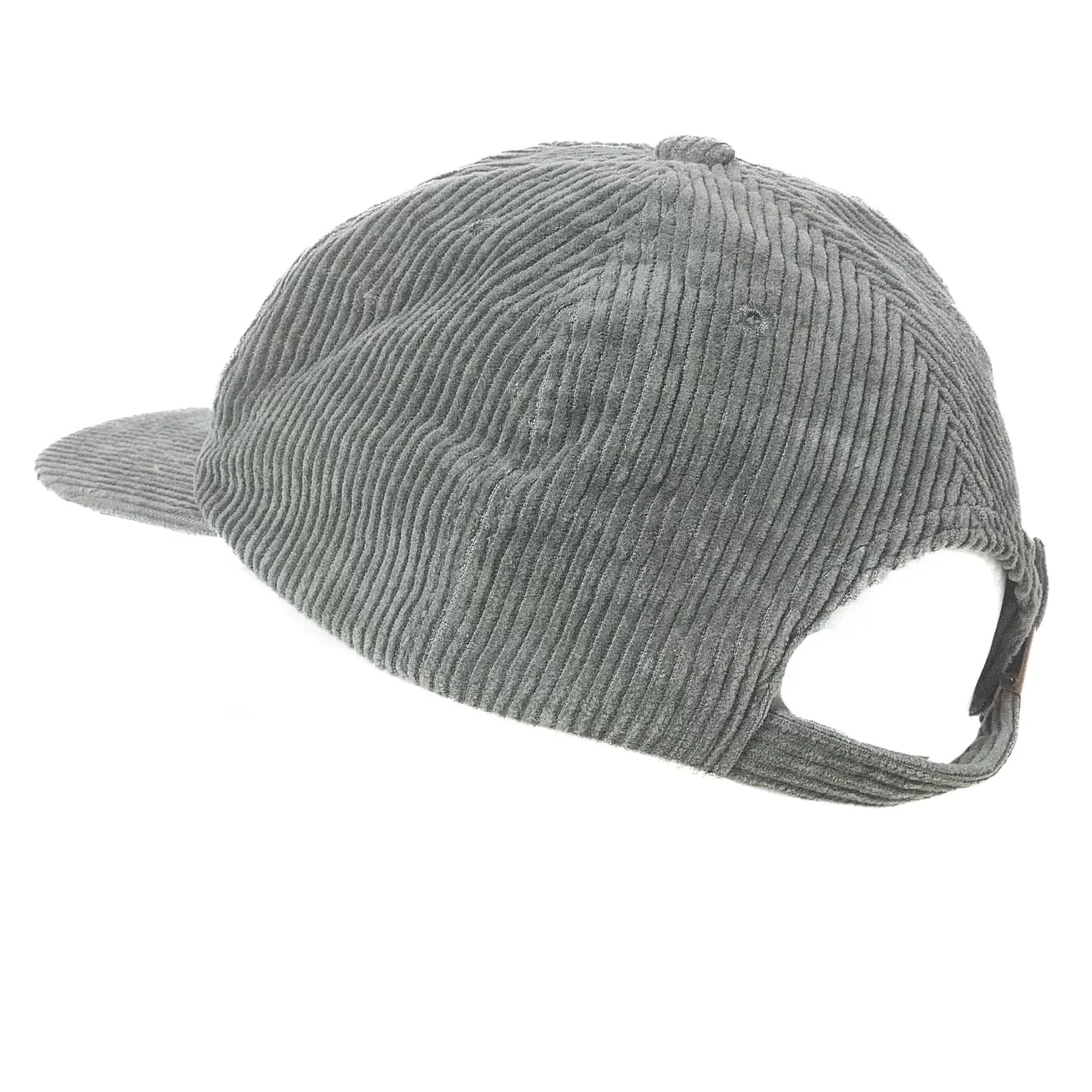 Weld Grateful Dead Corduroy Field Trip Hat - Image 3