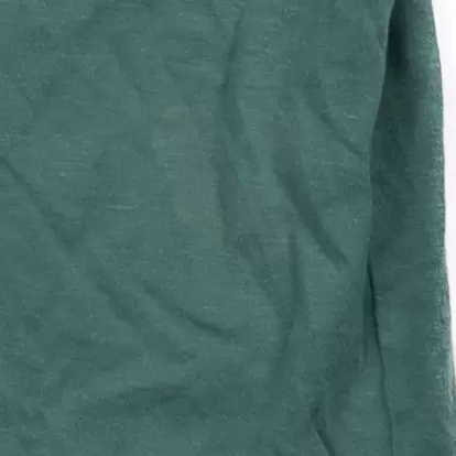 Wellen 1/4 Button Down Shirt - Men's - Image 4