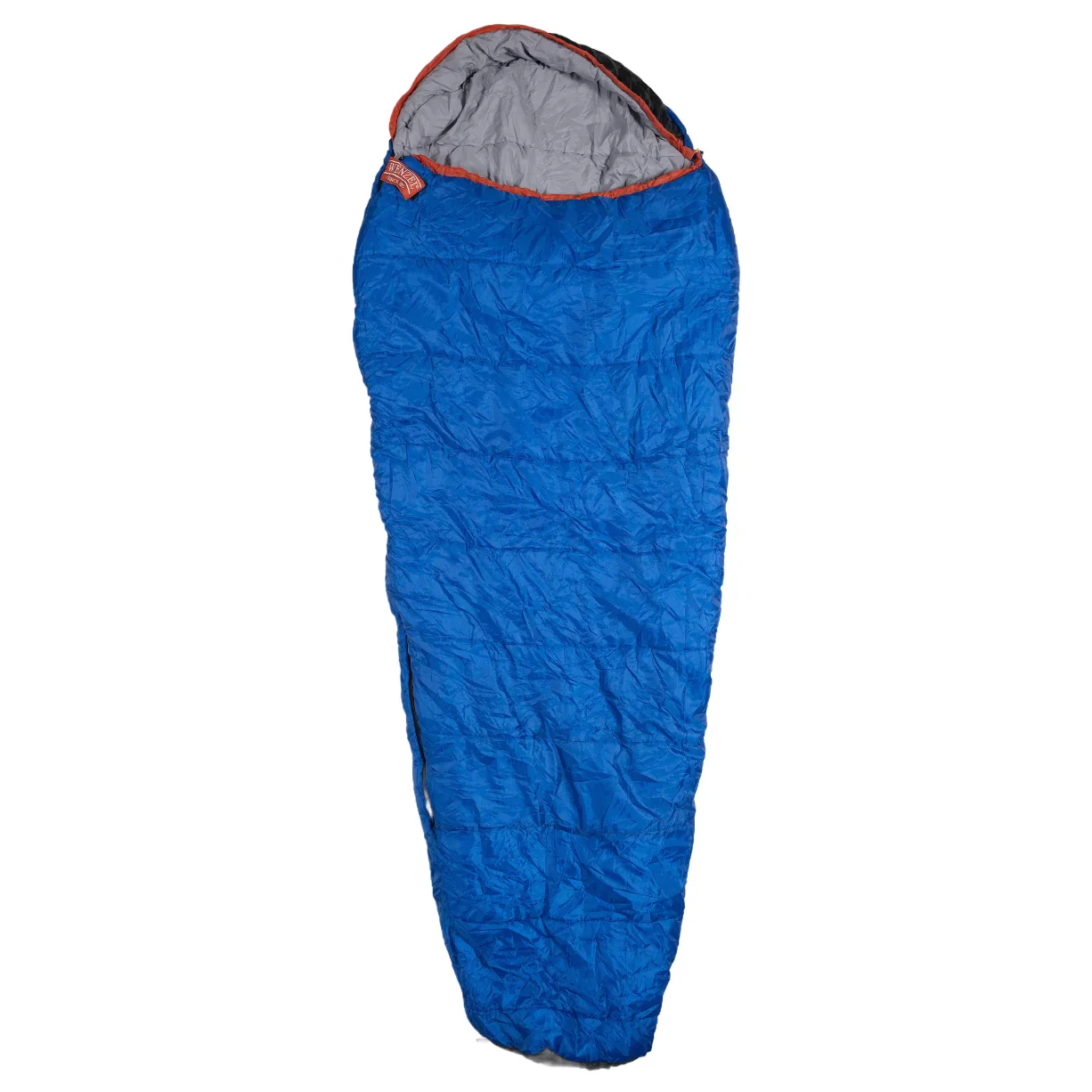 Wenzel Santa Fe Mummy Sleeping Bag