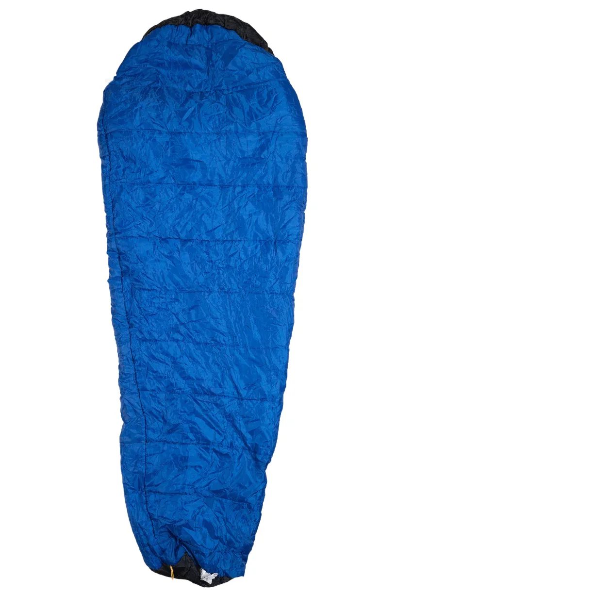 Wenzel Santa Fe Mummy Sleeping Bag - Image 3