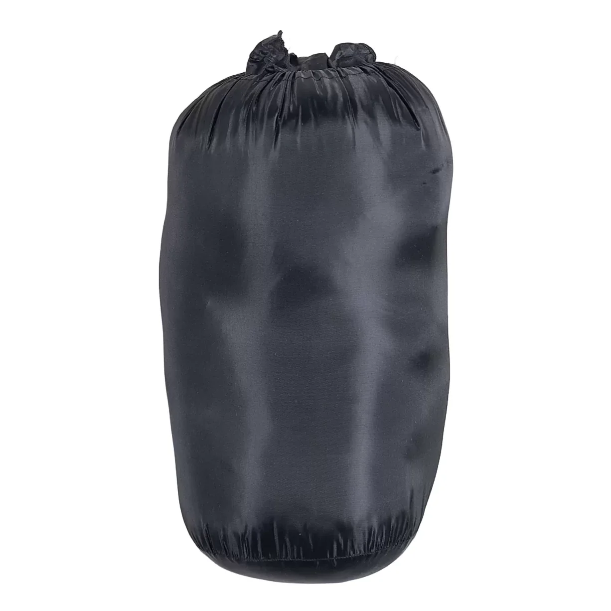 Wenzel Santa Fe Mummy Sleeping Bag - Image 4