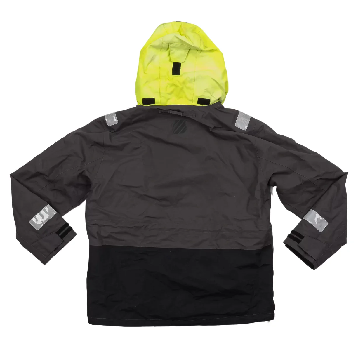 West Marine Third Reef Jacket - Men's - Image 3