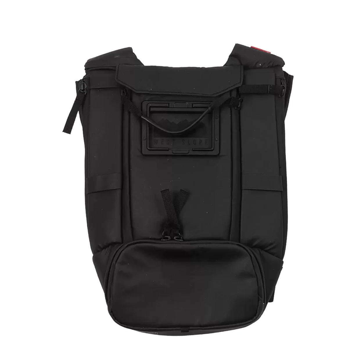 West Slope Pro 180X Chest Pack