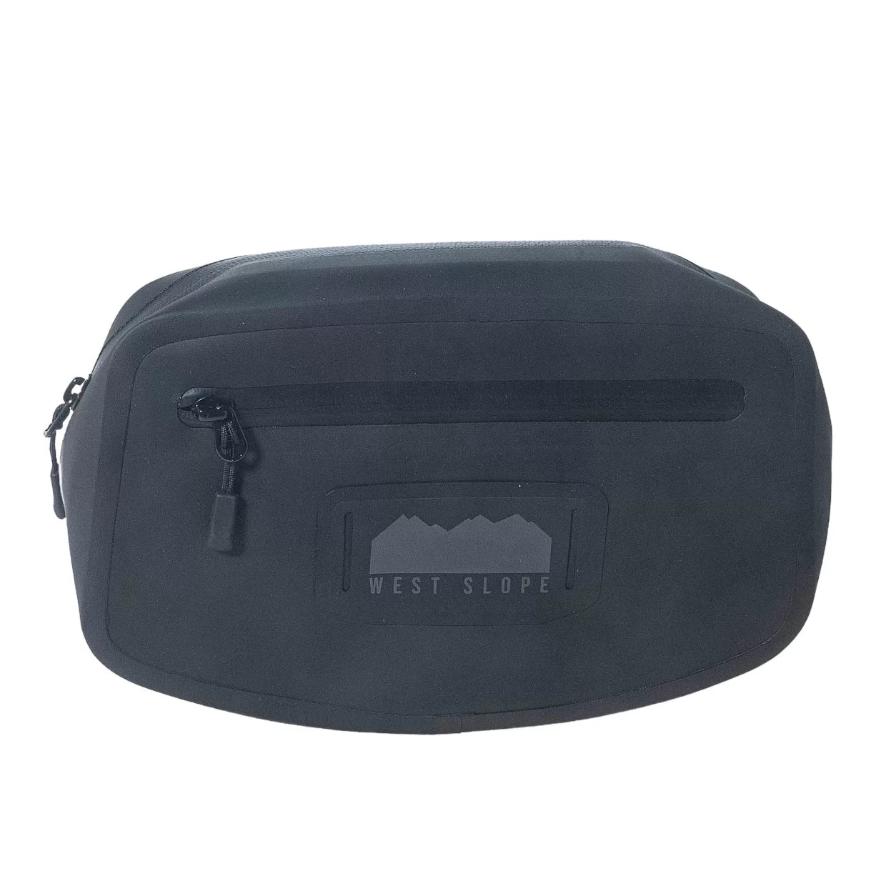 West Slope Universal Chest Pack