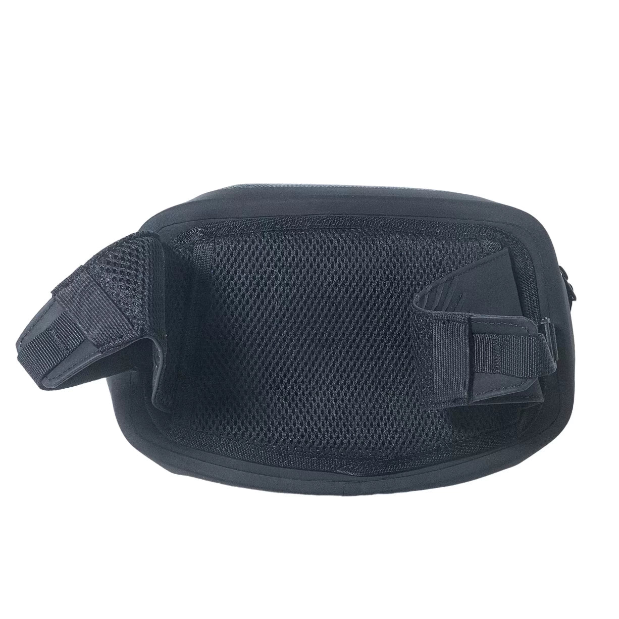 West Slope Universal Chest Pack - Image 2