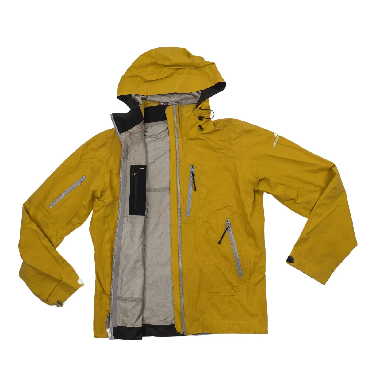 Westcomb Apoc Jacket - Men's - Image 2