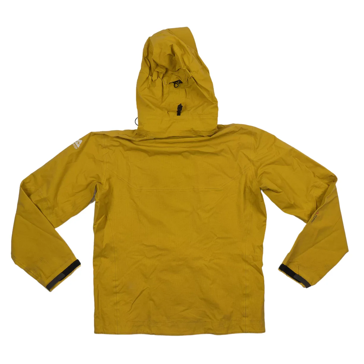 Westcomb Apoc Jacket - Men's - Image 3