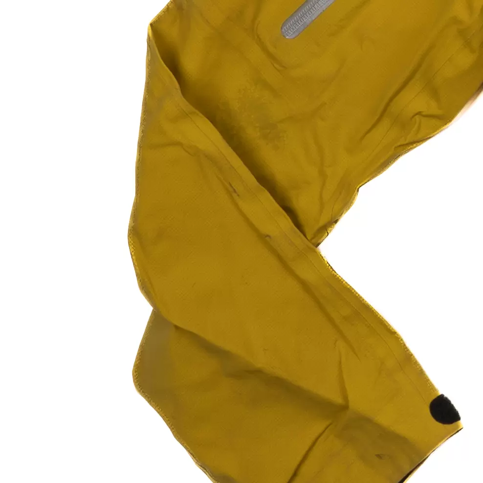 Westcomb Apoc Jacket - Men's - Image 4