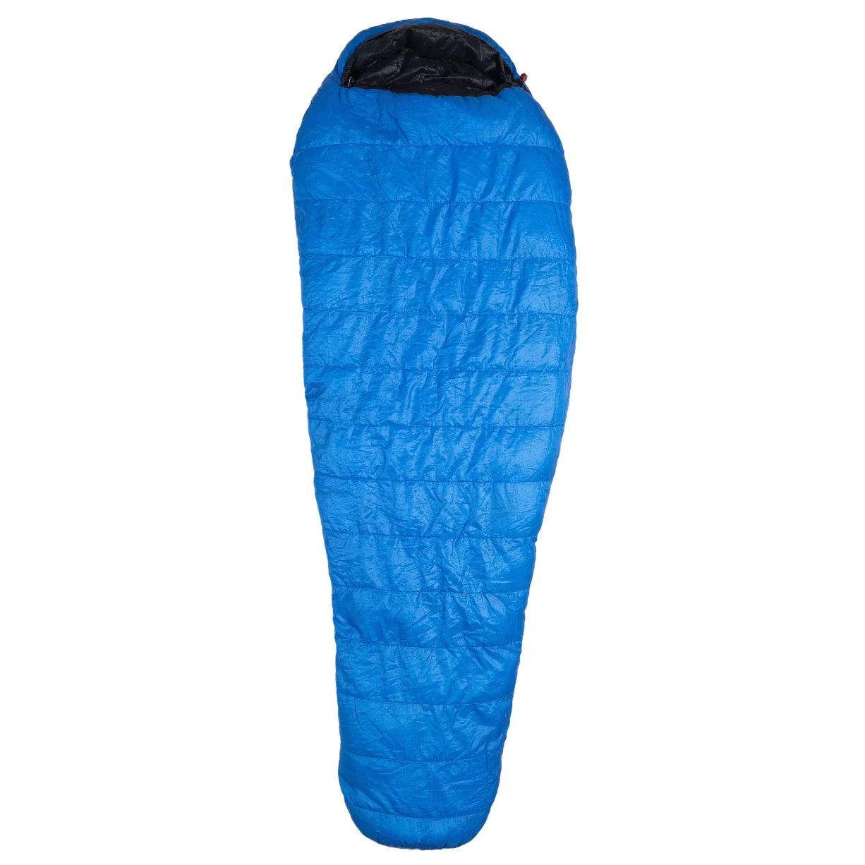 Western Mountaineering 20° Down Sleeping Bag